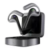 TIMEKETTLE W4 Pro fordító fülhallgató-6971362040444 2 kép