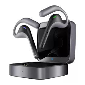 TIMEKETTLE W4 Pro fordító fülhallgató-6971362040444 2 kép