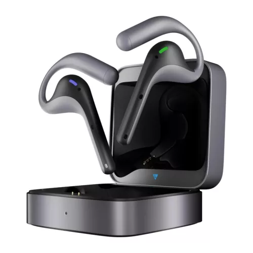 TIMEKETTLE W4 Pro fordító fülhallgató-6971362040444 2 kép