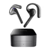 TIMEKETTLE W4 Pro fordító fülhallgató-6971362040444 3 kép
