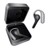TIMEKETTLE W4 Pro fordító fülhallgató-6971362040444 4 kép
