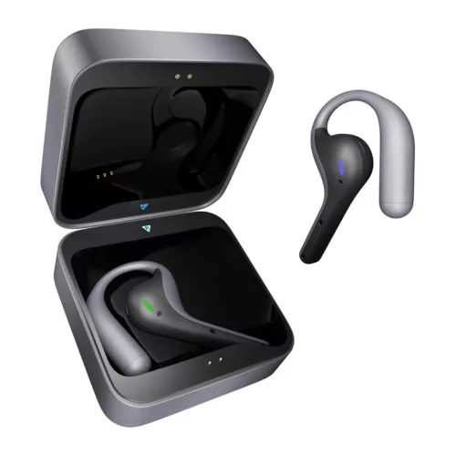 TIMEKETTLE W4 Pro fordító fülhallgató-6971362040444 4 kép