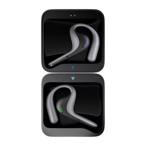 TIMEKETTLE W4 Pro fordító fülhallgató-6971362040444 5 kép