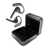 TIMEKETTLE W4 Pro fordító fülhallgató-6971362040444 6 kép
