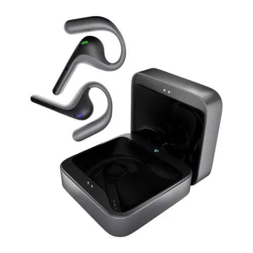 TIMEKETTLE W4 Pro fordító fülhallgató-6971362040444 6 kép