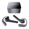 TIMEKETTLE W4 Pro fordító fülhallgató-6971362040444 7 kép