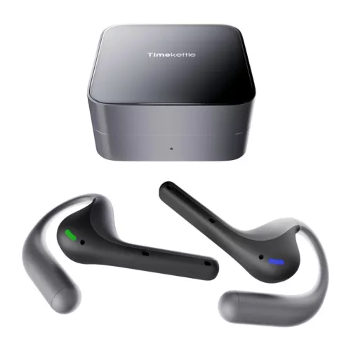 TIMEKETTLE W4 Pro fordító fülhallgató-6971362040444 7 kép