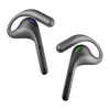TIMEKETTLE W4 Pro fordító fülhallgató-6971362040444 8 kép