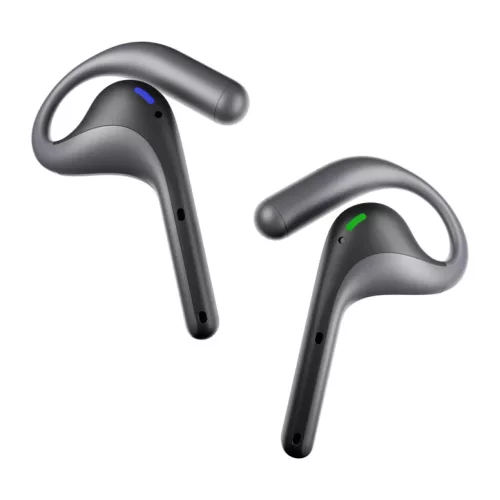 TIMEKETTLE W4 Pro fordító fülhallgató-6971362040444 8 kép