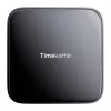 TIMEKETTLE W4 Pro fordító fülhallgató-6971362040444 9 kép