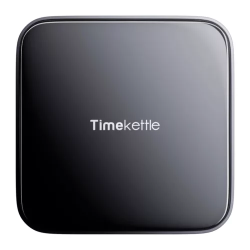 TIMEKETTLE W4 Pro fordító fülhallgató-6971362040444 9 kép