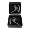 TIMEKETTLE W4 Pro fordító fülhallgató-6971362040444 10 kép
