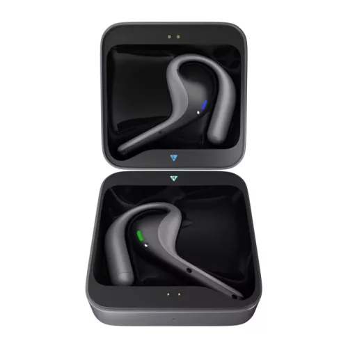 TIMEKETTLE W4 Pro fordító fülhallgató-6971362040444 10 kép