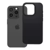iPhone 15 Pro Easy Dual fekete tok-5903396470219 1 kép