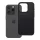 iPhone 15 Pro Easy Dual fekete tok-5903396470219 1 kép