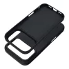 iPhone 15 Pro Easy Dual fekete tok-5903396470219 2 kép