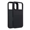 iPhone 15 Pro Easy Dual fekete tok-5903396470219 3 kép