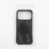 iPhone 15 Pro Easy Dual fekete tok-5903396470219 8 kép