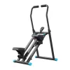 MERACH MR-2448B1 stepper-5905156109483 1 kép