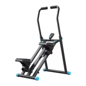 MERACH MR-2448B1 stepper-5905156109483 1 kép