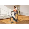 MERACH MR-2448B1 stepper-5905156109483 2 kép