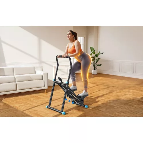 MERACH MR-2448B1 stepper-5905156109483 2 kép