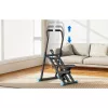MERACH MR-2448B1 stepper-5905156109483 3 kép