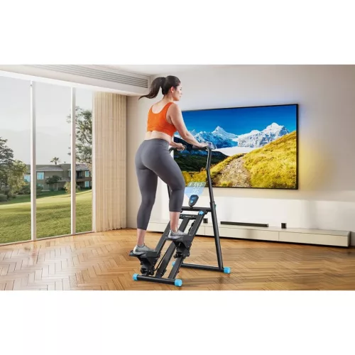 MERACH MR-2448B1 stepper-5905156109483 4 kép