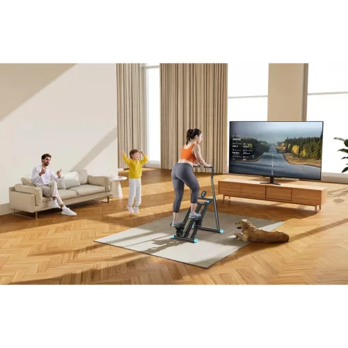 MERACH MR-2448B1 stepper-5905156109483 6 kép