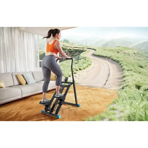 MERACH MR-2448B1 stepper-5905156109483 8 kép