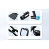 MERACH MR-2448B1 stepper-5905156109483 9 kép