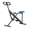 MERACH MR-R07H1 guggoló- és evezőgép-5905156109476 1 kép