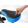 MERACH MR-R07H1 guggoló- és evezőgép-5905156109476 8 kép