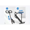 MERACH MR-R07H1 guggoló- és evezőgép-5905156109476 10 kép
