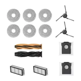 Dreame L50s Pro Ultra kiegészítő készlet-6979181923108 1 kép