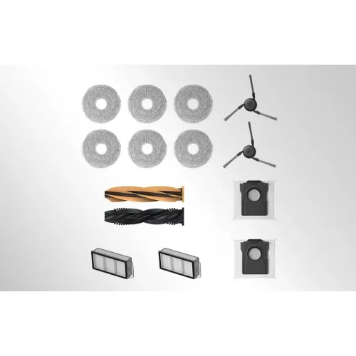 Dreame L50s Pro Ultra kiegészítő készlet-6979181923108 2 kép