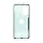 Samsung Galaxy A53 5G A536 prémium hátlap ragasztó-5903396466861 1 kép