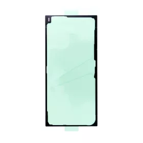 Samsung Galaxy S23 Ultra S918 prémium hátlapragasztó-5903396466519 1 kép