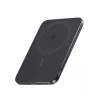 Powerbank Anker Nano, 5000mAh, 20W, PD + FQI, Fekete A1665H11-194644235475 1 kép