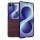 Samsung Galaxy Z Flip8 Bordeaux Techsuit Magic Shield tok-5949419374287 1 kép