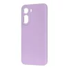 Xiaomi Redmi A7 Pro 4G OBAL:ME matt TPU lila tok-8596311314117 1 kép