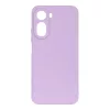 Xiaomi Redmi A7 Pro 4G OBAL:ME matt TPU lila tok-8596311314117 2 kép