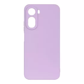 Xiaomi Redmi A7 Pro 4G OBAL:ME matt TPU lila tok-8596311314117 2 kép
