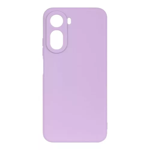 Xiaomi Redmi A7 Pro 4G OBAL:ME matt TPU lila tok-8596311314117 2 kép
