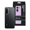 Xiaomi Redmi A7 Pro 4G OBAL:ME matt TPU lila tok-8596311314117 3 kép