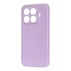 Xiaomi 17T Pro lila OBAL:ME matt TPU tok-8596311315152 1 kép