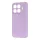 Xiaomi 17T Pro lila OBAL:ME matt TPU tok-8596311315152 1 kép