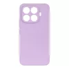 Xiaomi 17T Pro lila OBAL:ME matt TPU tok-8596311315152 2 kép