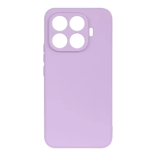 Xiaomi 17T Pro lila OBAL:ME matt TPU tok-8596311315152 2 kép
