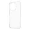 Xiaomi 17T Pro OBAL:ME átlátszó TPU tok-8596311313974 1 kép